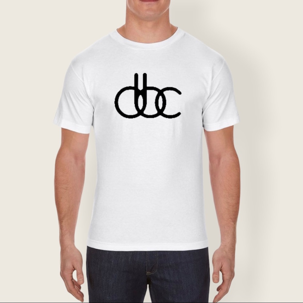DBC “Olympic Rings” by Dope Boy Couture T Shirt.
